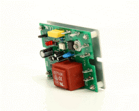 MX00219105.gif