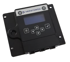 SA020072.png