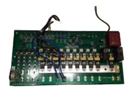 PI57317.png