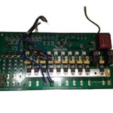 PI57317