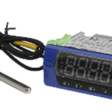 PI017787