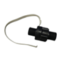 PI017227.png