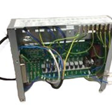 PI57474