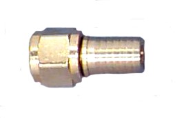 MX00854950.jpg