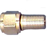 MX00854950