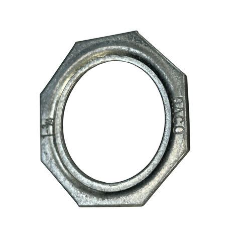 MX000000374.png