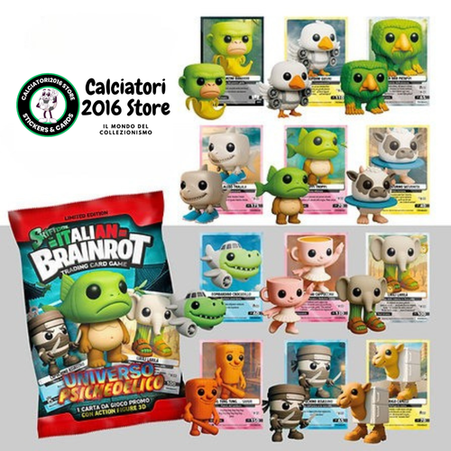 Mancolista Calciatori 2010 11 (5).png