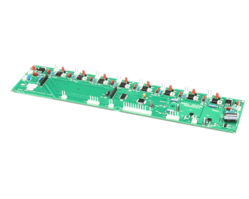 SV020000313.gif
