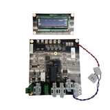 PI015502