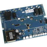 MX020001985