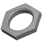PI46768.png