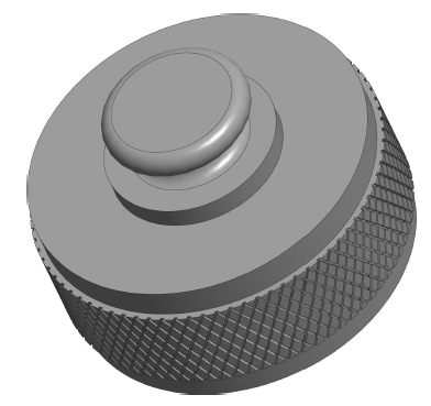 PI45967.png