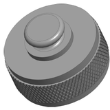 PI45967