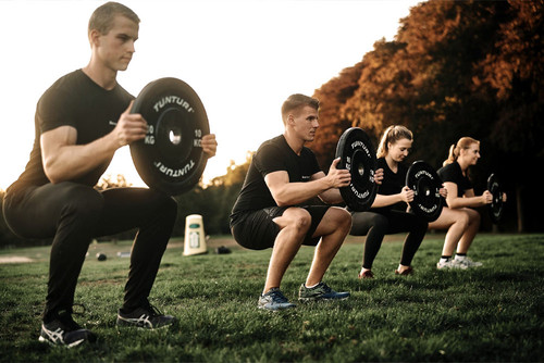bootcamp full body workout.jpg