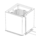 BA57055.png