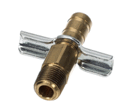 MX00670014.gif