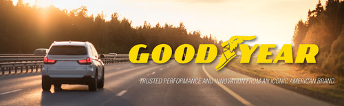 GY1701 Wide Angle Mirror A+ 01.jpg