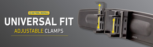 GY1701 Wide Angle Mirror A+ 03.jpg