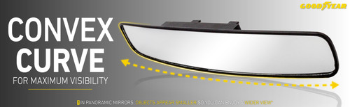 GY1701 Wide Angle Mirror A+ 05.jpg