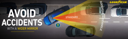 GY1701 Wide Angle Mirror A+ 04.jpg