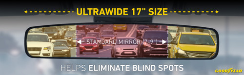 GY1701 Wide Angle Mirror A+ 02.jpg