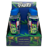 Cleaner Limpador de Bong Tôlimpão Tonabê 250ml Display C6 (1) (1)