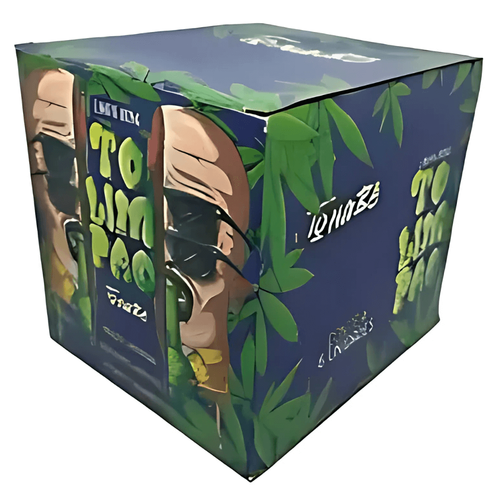 Cleaner Limpador de Bong Tôlimpão Tonabê 250ml Display C6 (2) (1).png