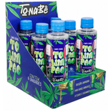 Cleaner Limpador de Bong Tôlimpão Tonabê 250ml Display C6 (3)