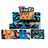 Piteira de Papel Tonabê Mega Longa (2)