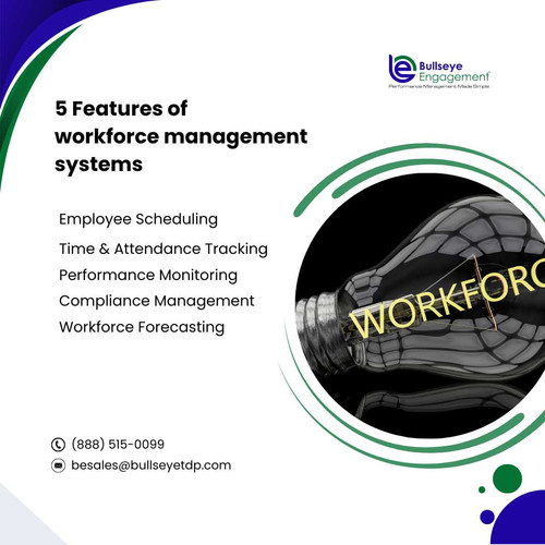 5 Features of workforce management systems.jpg