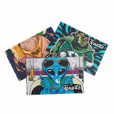 Piteira de Papel Tonabê Mega Longa (4)