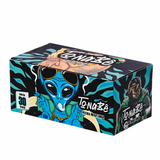 Piteira de Papel Tonabê Mega Longa (3)