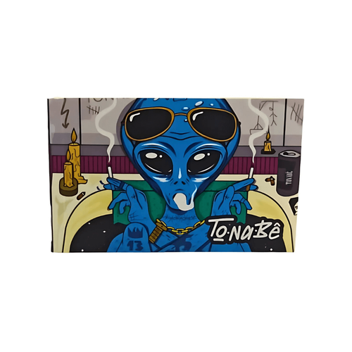 Piteira de Papel Tonabê Mega Longa (6).png