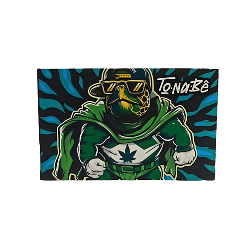 Piteira de Papel Tonabê Mega Longa (8).png