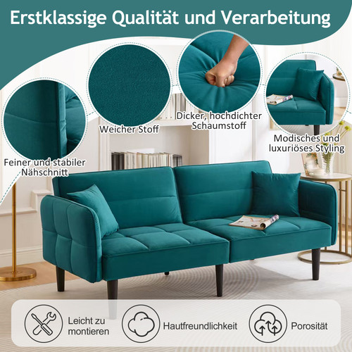 76aef9d5febe50715915a6287bf5fe23.jpg