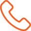 phone.png