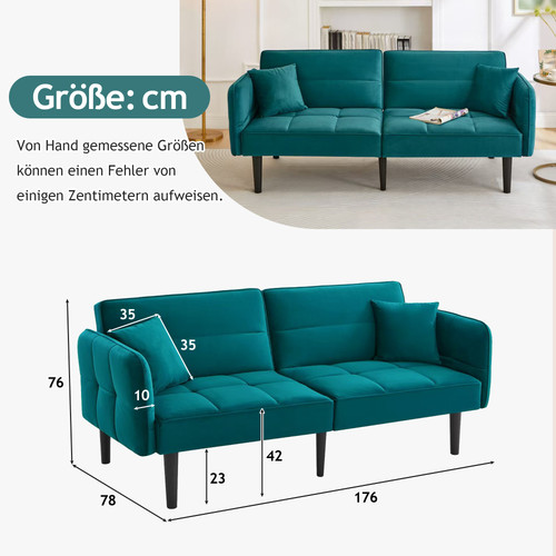 d51a48feff5af03b3497aff273cfb9a8.jpg