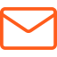email.png