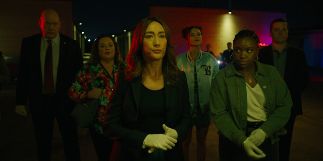 Vlcsnap-2025-07-10-03h39m45s616