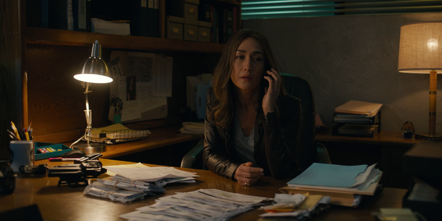 Vlcsnap-2025-07-10-03h40m19s326