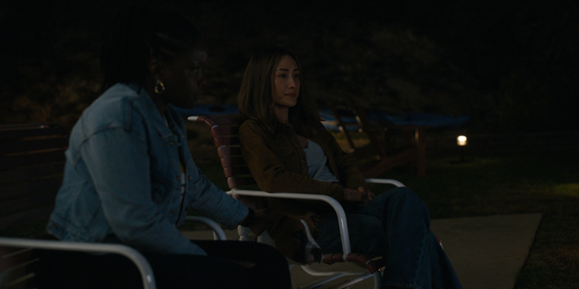 Vlcsnap-2025-07-10-03h40m59s072