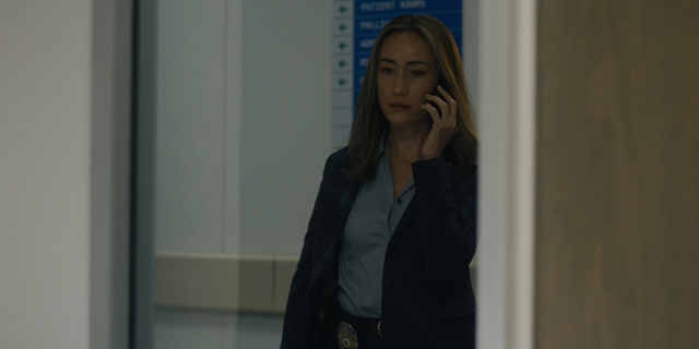 Vlcsnap-2025-07-10-03h40m07s864