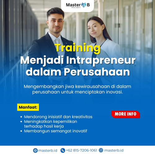 Training Menjadi Intrapreneur dalam Perusahaan.jpg