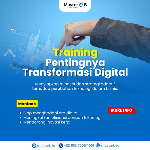 Training Pentingnya Transformasi Digital MasterB.jpg