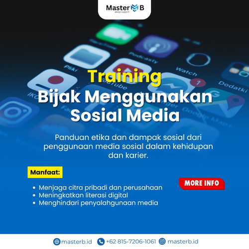 Training Bijak Menggunakan Sosial Media.jpg