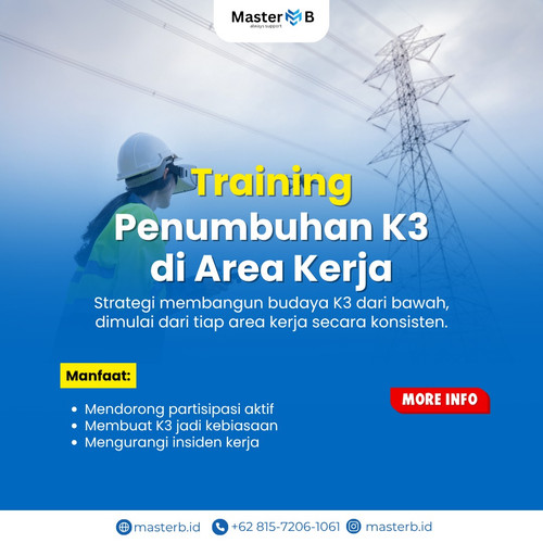 Training Penumbuhan K3 di Area Kerja.jpg