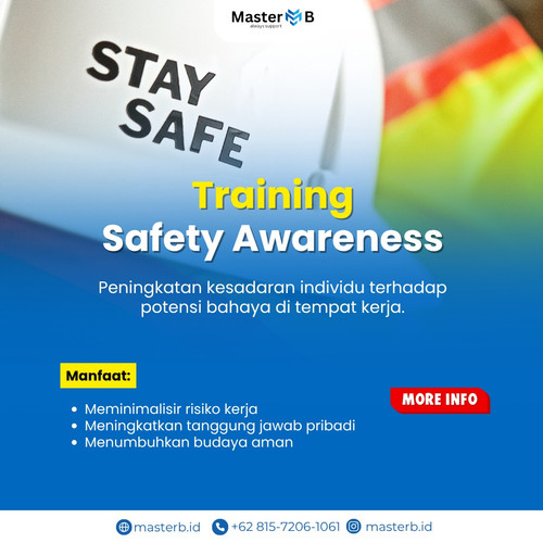 Training Safety Awareness.jpg