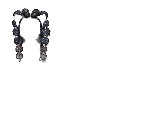 constelation silver kind.png