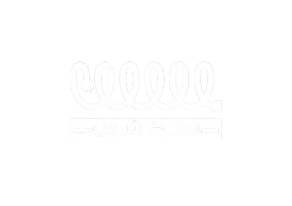 Loading Page