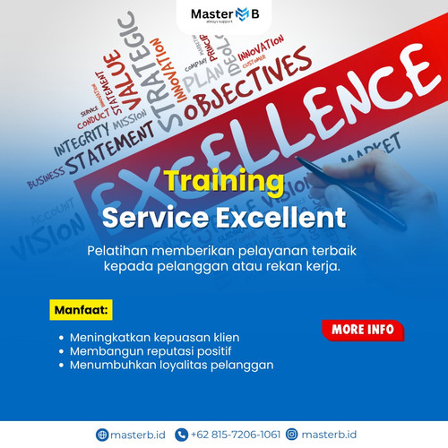 Training Service Excellent.jpg